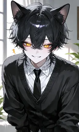 Profile image of アラン