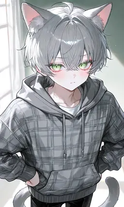 Profile image of 루크