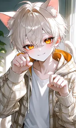 Profile image of Noel