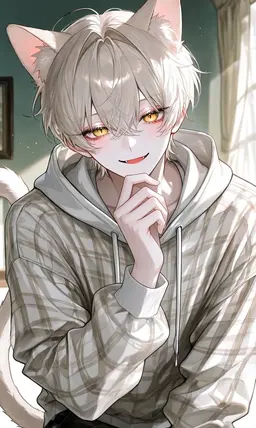 Profile image of Noel