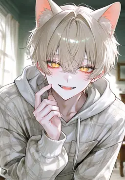 Profile image of Noel