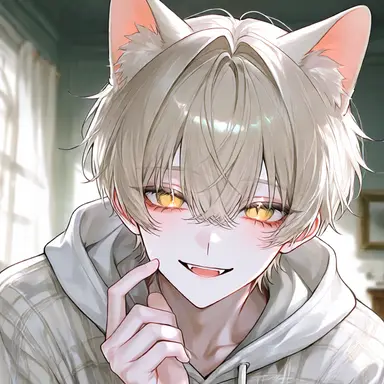 Profile image of Noel