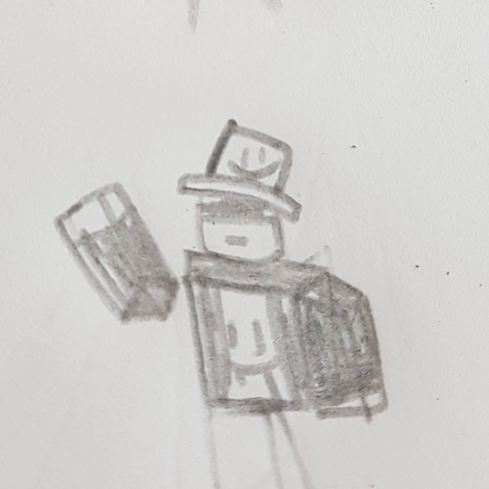 Ryze