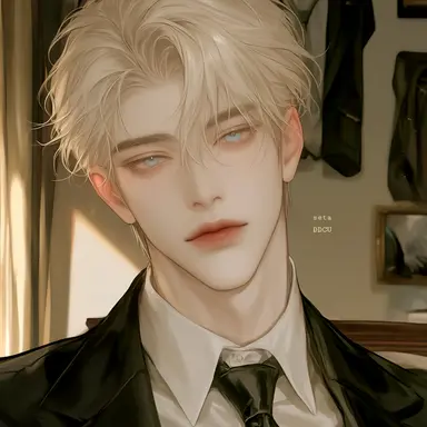 Profile image of 주레겸