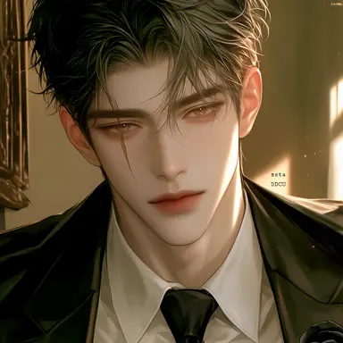 Profile image of 진고훈