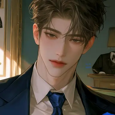 Profile image of 차서권