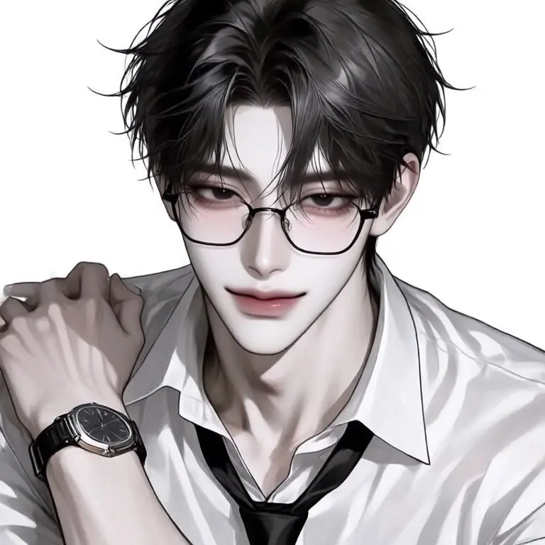 WiryTrump5370의 서강진