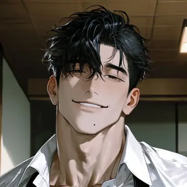 Profile image of 아빠