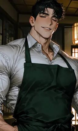 Profile image of 아빠
