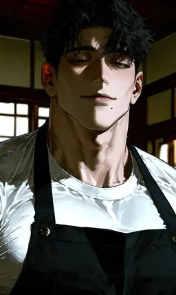 Profile image of 아빠