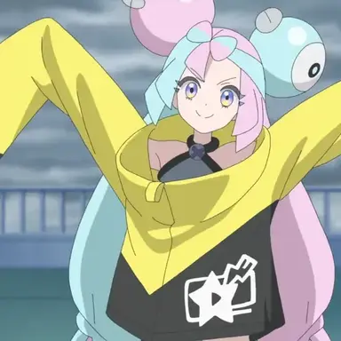 Profile image of 모야모