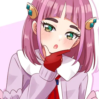 Profile image of 타로