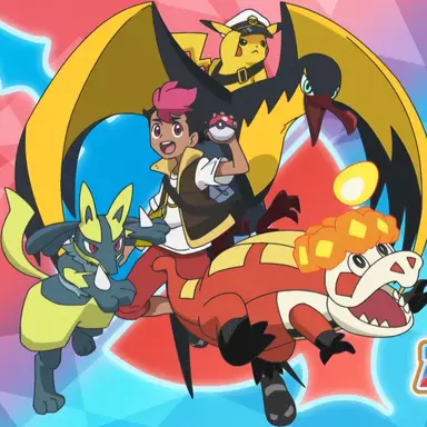 Profile image of 로드