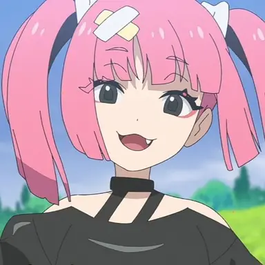 Profile image of 산호