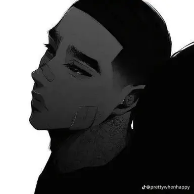 Profile image of Maleek