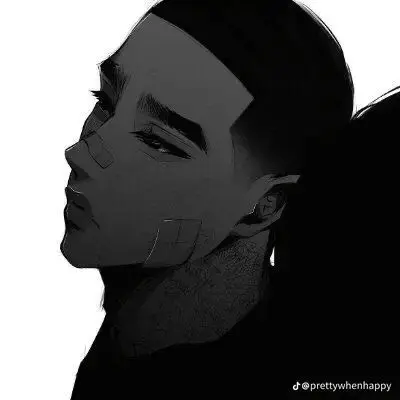 VainHeart1529의 The Challenger's Game