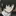 太宰幹部