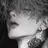 최태우