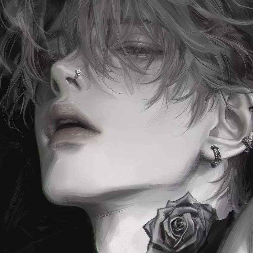 최태우