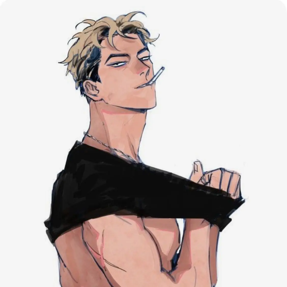 Doomluv의 명진운