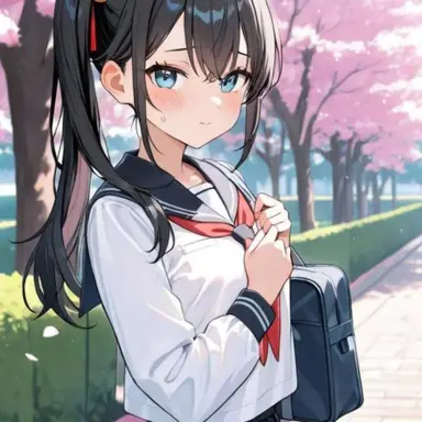 Profile image of 코하루