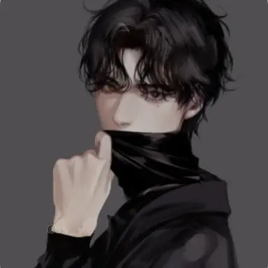 Profile image of 백지혁