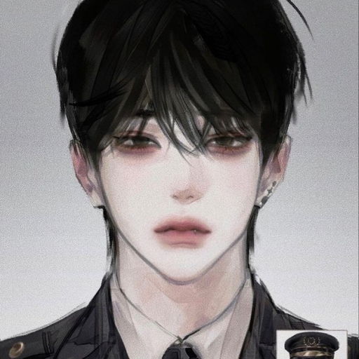 최 류 대표 이미지