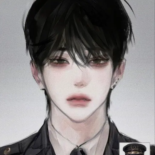 un.oxe의 최 류