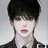 최 류