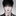 최 류