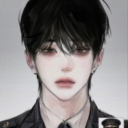 최 류