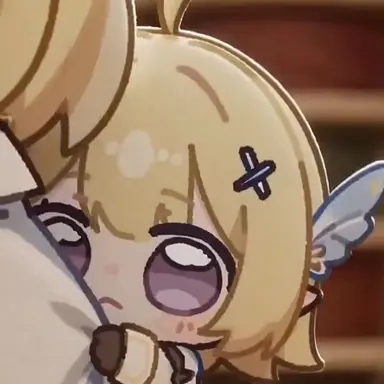 Profile image of 아기 피비쵸비
