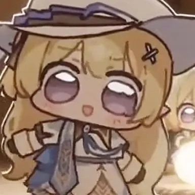 Profile image of 피비츄비