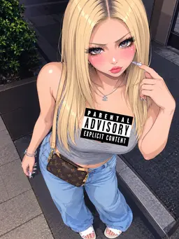Profile image of 아케미