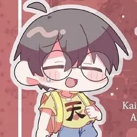 Profile image of 呂戊太