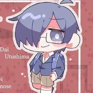 Profile image of 大