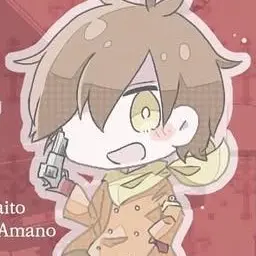 Profile image of 絵斗