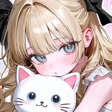 Profile image of 花梨