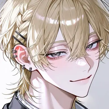 Profile image of 樹