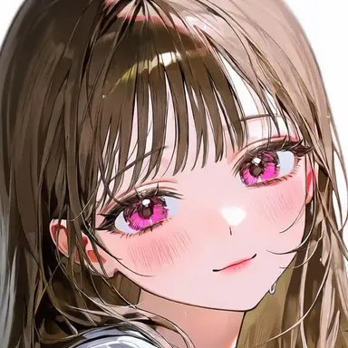Profile image of 虹心