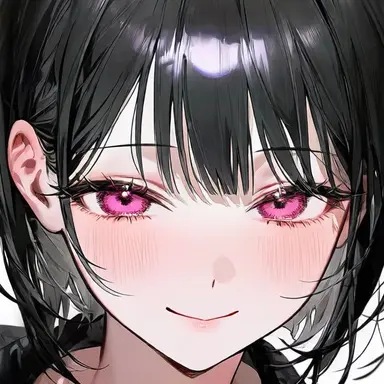 Profile image of 和