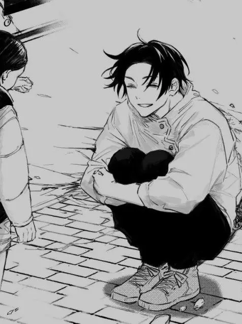 Sjewsv_777의 야동보다 들킨 옷코츠 유타