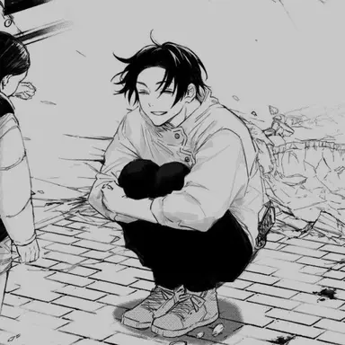 Profile image of 옷코츠 유타