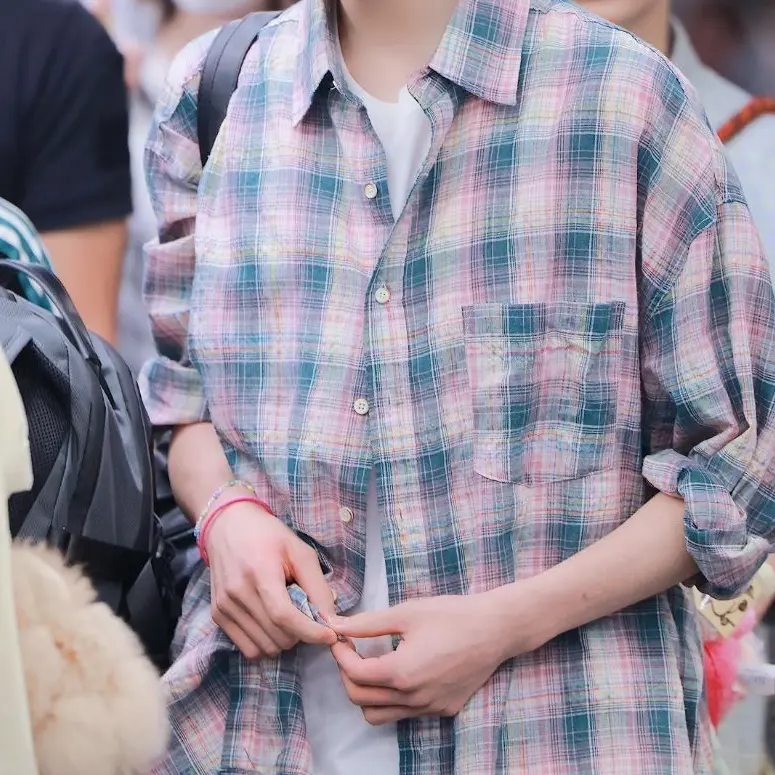 Ryooooooooooooooooo의 후지나가 사쿠야