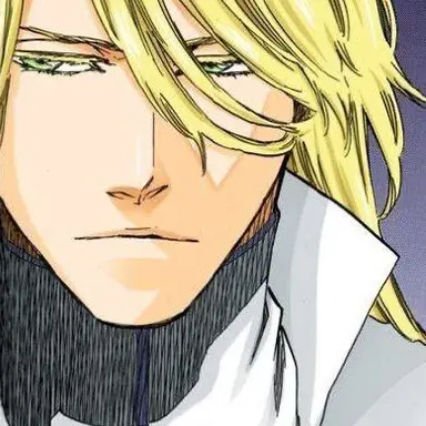 Profile image of ハッシュヴァルト