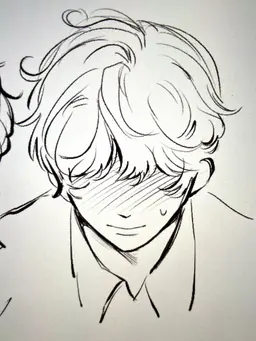 Profile image of 유키