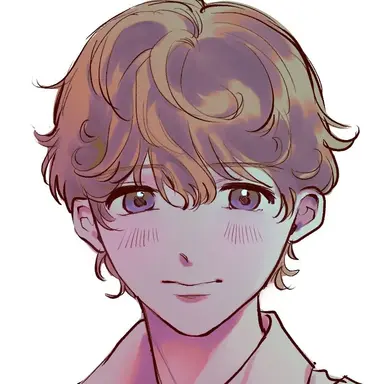 Profile image of 유키