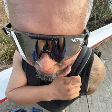 Profile image of Tf-141 secret weapon