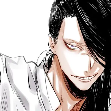Profile image of ノイジ