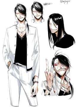 Profile image of ノイジ